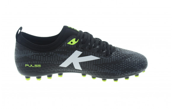 KELME PULSE_MOBILE-PIC3