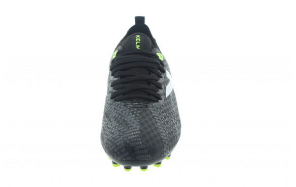 KELME PULSE_MOBILE-PIC4