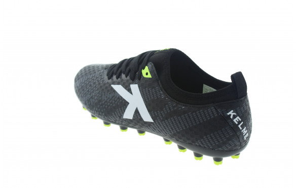 KELME PULSE_MOBILE-PIC6