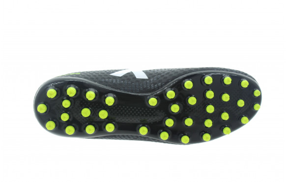 KELME PULSE_MOBILE-PIC7