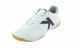 KELME INDOOR COPA