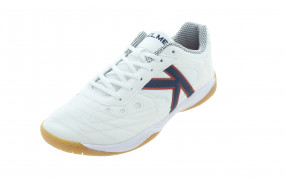 KELME INDOOR COPA