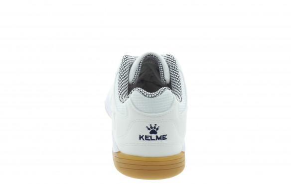 KELME INDOOR COPA_MOBILE-PIC2