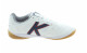 KELME INDOOR COPA THUMBNAIL 3