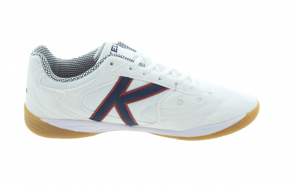 KELME INDOOR COPA_MOBILE-PIC3