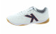 KELME INDOOR COPA THUMBNAIL 5
