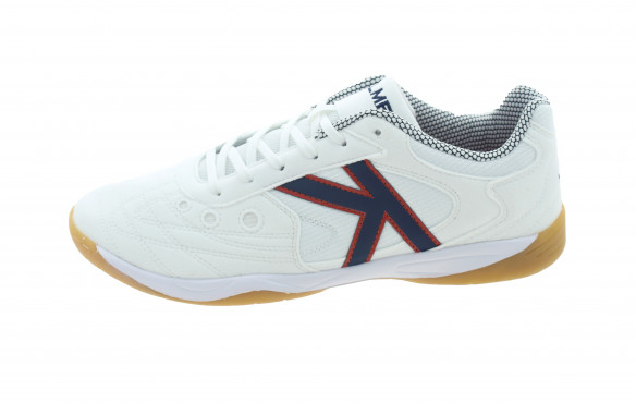 KELME INDOOR COPA_MOBILE-PIC5
