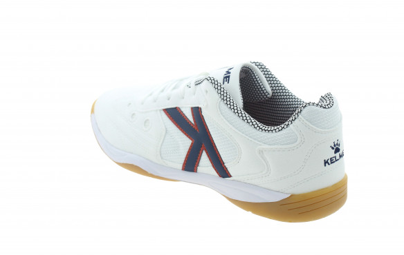 KELME INDOOR COPA_MOBILE-PIC6