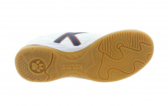 KELME INDOOR COPA_MOBILE-PIC7