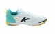 KELME GOLEIRO SALA THUMBNAIL 3