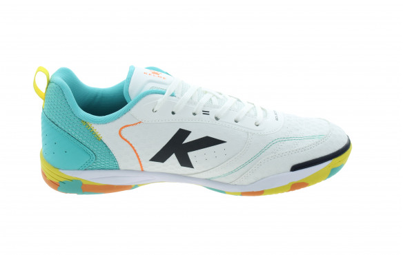 KELME GOLEIRO SALA_MOBILE-PIC3