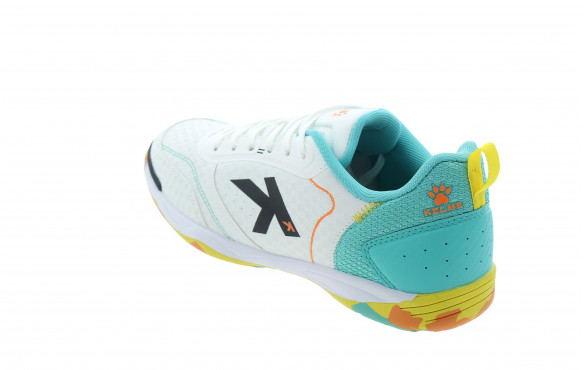 KELME GOLEIRO SALA_MOBILE-PIC6