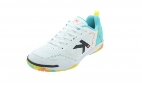 KELME GOLEIRO SALA JUNIOR