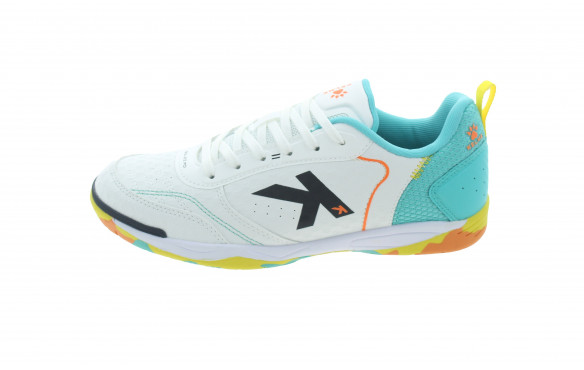 KELME GOLEIRO SALA JUNIOR_MOBILE-PIC5