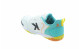 KELME GOLEIRO SALA JUNIOR THUMBNAIL 6