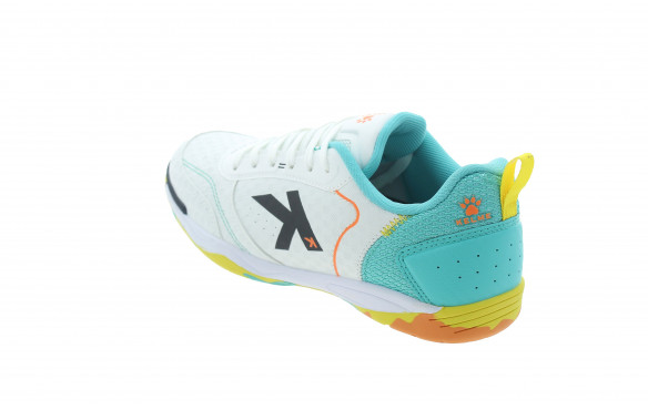 KELME GOLEIRO SALA JUNIOR_MOBILE-PIC6