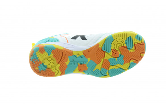KELME GOLEIRO SALA JUNIOR_MOBILE-PIC7