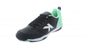 KELME GOLEIRO SALA JUNIOR