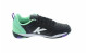 KELME GOLEIRO SALA JUNIOR THUMBNAIL 3