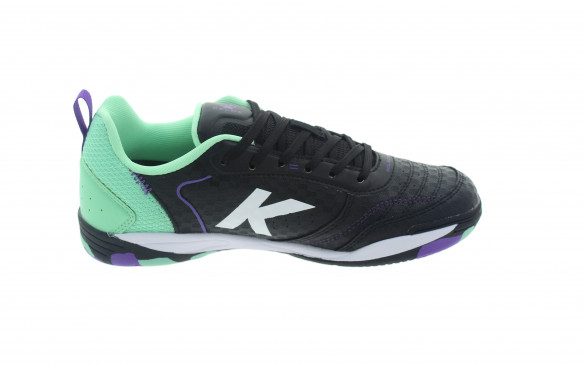 KELME GOLEIRO SALA JUNIOR_MOBILE-PIC3