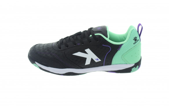 KELME GOLEIRO SALA JUNIOR_MOBILE-PIC5