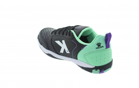 KELME GOLEIRO SALA JUNIOR_MOBILE-PIC6