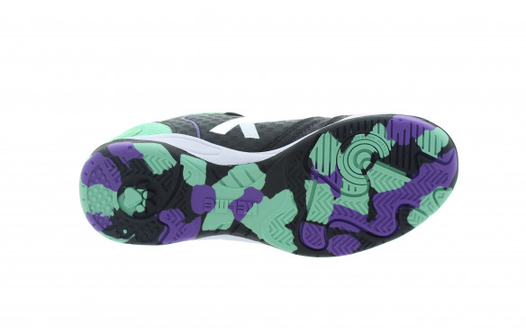 KELME GOLEIRO SALA JUNIOR_MOBILE-PIC7