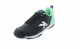 KELME GOLEIRO TURF THUMBNAIL 1