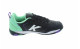 KELME GOLEIRO TURF THUMBNAIL 3