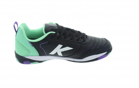 KELME GOLEIRO TURF_MOBILE-PIC3