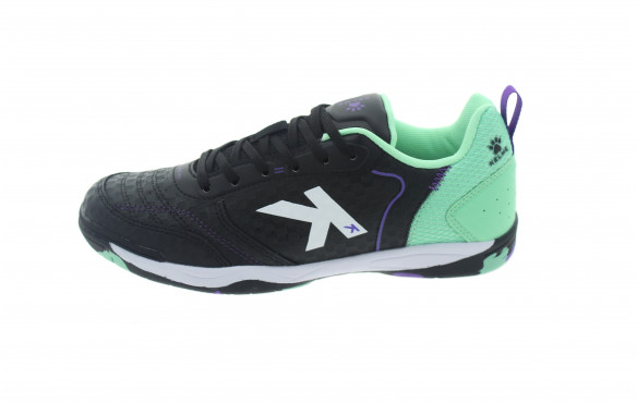 KELME GOLEIRO TURF_MOBILE-PIC5