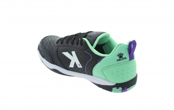 KELME GOLEIRO TURF_MOBILE-PIC6