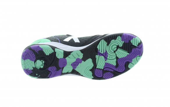 KELME GOLEIRO TURF_MOBILE-PIC7