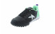 KELME GOLEIRO TURF JUNIOR THUMBNAIL 1