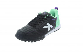 KELME GOLEIRO TURF JUNIOR