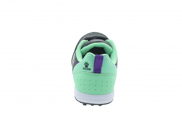 KELME GOLEIRO TURF JUNIOR_MOBILE-PIC2