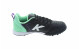 KELME GOLEIRO TURF JUNIOR THUMBNAIL 3