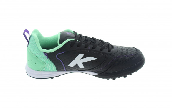 KELME GOLEIRO TURF JUNIOR_MOBILE-PIC3
