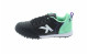 KELME GOLEIRO TURF JUNIOR THUMBNAIL 5