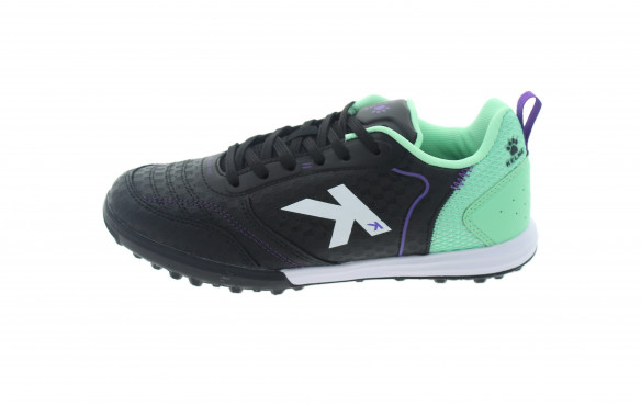 KELME GOLEIRO TURF JUNIOR_MOBILE-PIC5