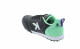 KELME GOLEIRO TURF JUNIOR THUMBNAIL 6