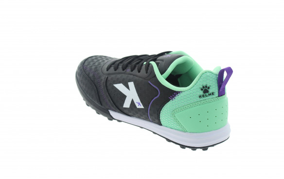 KELME GOLEIRO TURF JUNIOR_MOBILE-PIC6