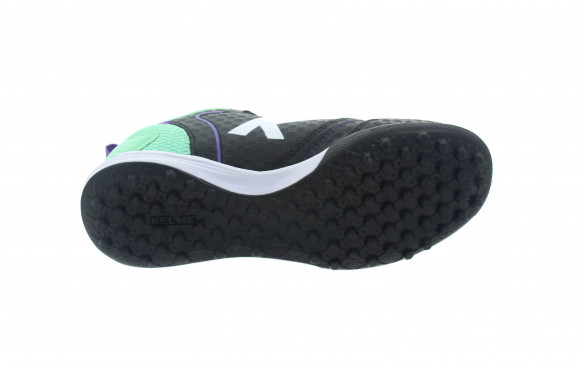 KELME GOLEIRO TURF JUNIOR_MOBILE-PIC7