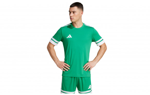 adidas SQUADRA 25_MOBILE-PIC2