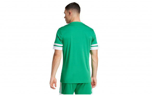 adidas SQUADRA 25_MOBILE-PIC3