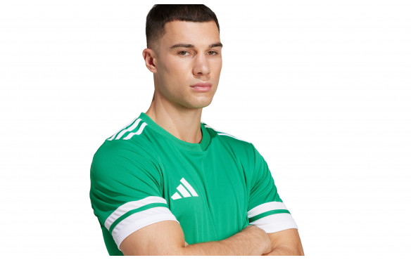 adidas SQUADRA 25_MOBILE-PIC4