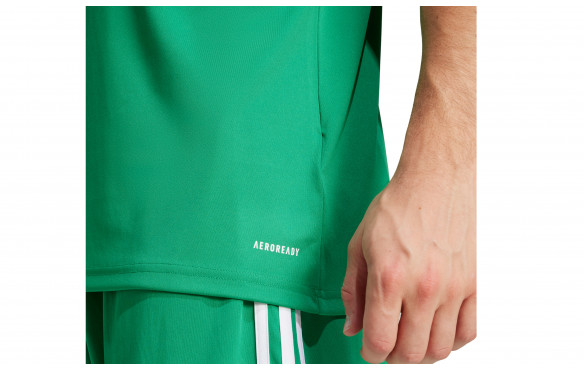 adidas SQUADRA 25_MOBILE-PIC5