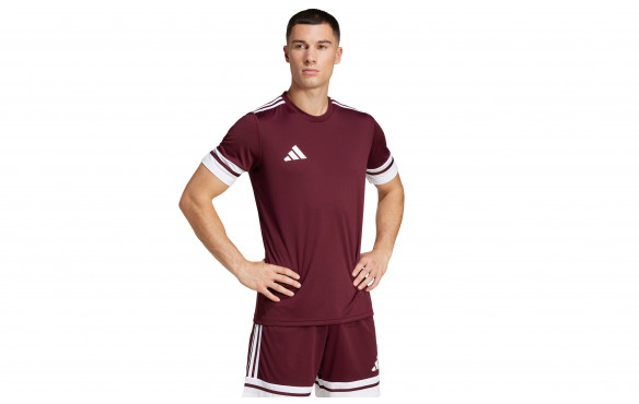 adidas SQUADRA 25_MOBILE-PIC3