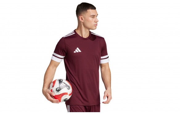 adidas SQUADRA 25_MOBILE-PIC4