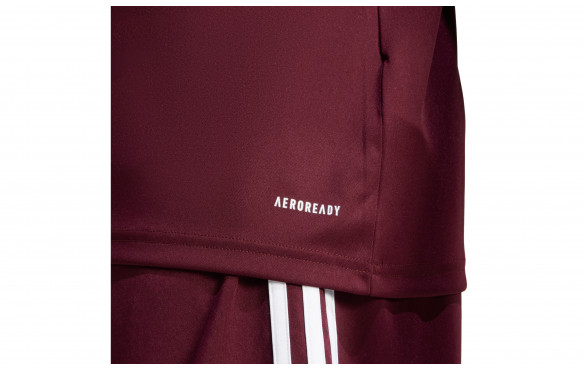 adidas SQUADRA 25_MOBILE-PIC5